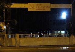 5 aylık bebek, çocuk evindeki yatağında ölü bulundu