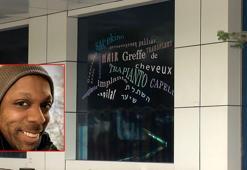 Beşiktaş'ta saç ekimi sonrası ölüm iddiasına soruşturma