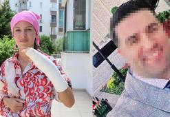 Evine girerken sopalı saldırıya uğradı; şüpheli eş tutuklandı