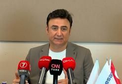 MESAM Başkanı Ergül'den meslek birliklerinin daha sıkı denetlenmesi çağrısı