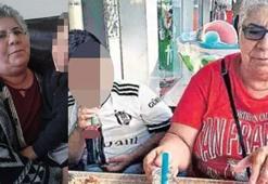 'Kumpirden ölüm' davasında sanık: Salmonella mısırda çıktı