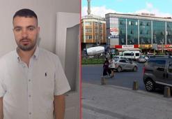 Gaziosmanpaşa’da kaybolan Battal Dinçer’den 14 gündür haber alınamıyor