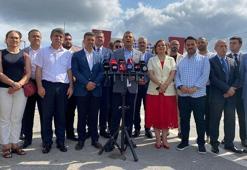 Özel: Erdoğan, yenemediğini içeri atıyor