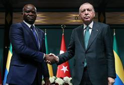 Cumhurbaşkanı Erdoğan: İsrail hükümeti üzerindeki baskının daha da artması için çalışacağız