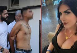 Trans birey evinde boğazı kesilmiş halde ölü bulundu