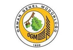 OGM: 2022 yılından bu yana 17 bin 160 yeni personel göreve başladı