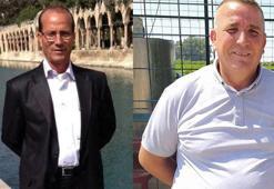 Adana’da arazi kavgası kanlı bitti: 2 ölü, 4 yaralı