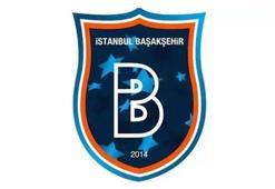 Başakşehir FK - Cherno More: 4-0