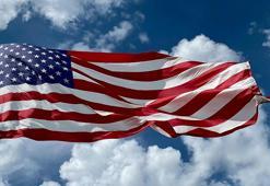 ABD'den Filistinli yetkililere vize yaptırımı kararı