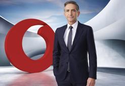 Vodafone Türkiye 2025-26 mali yılı birinci çeyrek sonuçlarını açıkladı