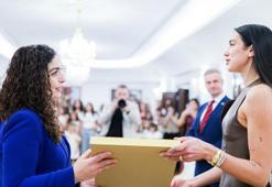 Dua Lipa, Kosova Cumhuriyeti vatandaşlığı aldı