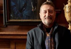 Yeni ‘James Bond’ filminin senaristi belli oldu