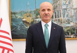 YÖK: YKS Tercih Kılavuzu'nda 27 yeni program yer aldı