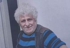 Kaybolduktan 10 gün sonrası fındık bahçesinde cesedi bulundu