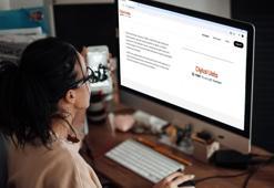 Trendyol’dan e-ticarete 'Dijital Usta' desteği