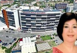 Çocuk doktoruna 'parayla bebek aldı' iddiasıyla gözaltına alınmıştı; adli kontrol şartıyla serbest bırakıldı