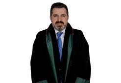 Avukat Tuğa: Bingöl’de boşanma, ceza, kadastro ve icra davalarında gözle görülür artış yaşanıyor