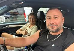 Türkiye’de tatillerini tamamlayan gurbetçilerin, dönüş yolculuğu başladı