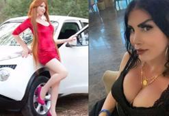 Antalya'daki cinayetin şüphelisi yakalandı