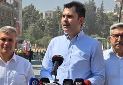 Kurum: 2025’in sonuna geldiğimizde toplam 453 bin bağımsız bölümü tamamlamış olacağız