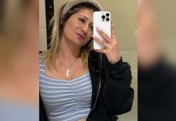 Karsu, yastıkla boğularak öldürüldü