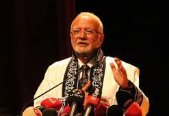 AK Parti’li Elitaş: Bilgiye ulaşmak o kadar kolay ki, cebinizde dünyayı taşıyorsunuz