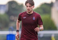 Enis Destan, Hull City’ye transfer oldu