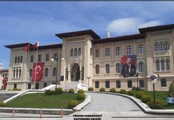 Kastamonu’da havai fişek ve yanıcı madde kullanımı yasaklandı