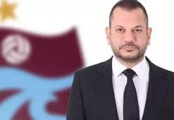 Trabzonspor Başkanı Ertuğrul Doğan kuruluş yıl dönümü mesajı yayımladı