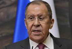 Rusya: Moskova-Washington temasları Ukrayna konusunda faydalı oluyor