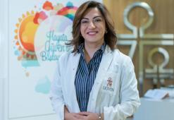 'Anne sütü, çocukların IQ seviyesini 2,6 puan artırıyor'