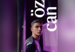 Yasin Özcan, Anderlecht’e kiralandı