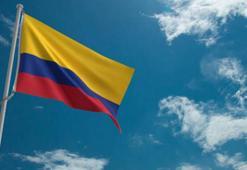 Eski Kolombiya Devlet Başkanı Uribe'ye 12 yıl ev hapsi cezası verildi