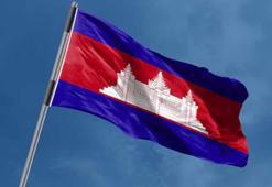 Kamboçya, Donald Trump’ı Nobel Barış Ödülü’ne aday gösterecek Kamboçya, Donald Trump’ı Nobel Barış Ödülü’ne aday gösterecek