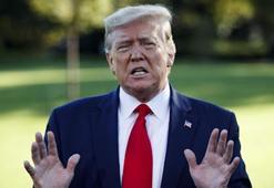 Trump: Powell emekliye ayrılmalı