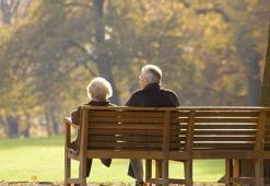 Araştırma: Yaşlanmanın ilk biyolojik izleri 30’lu yaşlarda görülmeye başlıyor