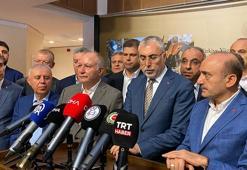 Kamu işçisine zam görüşmelerinde protokol imzalandı