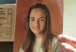 Şişli'de 25 yıl önce öldürülen Çağla Tuğaltay cinayetinde yeni gelişme