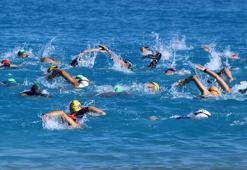 Burdur Valiliği'nden 'Salda Gölü' açıklaması