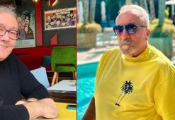 Kanal D seslendirme uzmanı Levent Bitecik, hayatını kaybetti