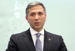 AK Parti'li Sırakaya: Gurbetçiler, 2024 yılında ekonomimize 10 milyar doların üzerinde katkı sağladı