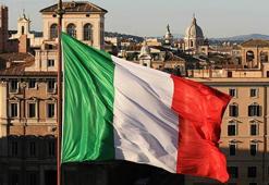 İtalya, Gazze'ye havadan yardım ulaştıracak