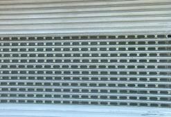 Gaziosmanpaşa'da altınlarla ortadan kaybolan 25 yıllık kuyumcu yakalandı