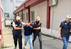 Kars'ta darbe girişimine katılan 2 ihraç uzman çavuş, Adana’da yakalandı