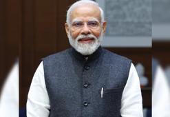 Hindistan Başbakanı Modi’den Pakistan’a uyarı