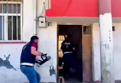 Şanlıurfa'da telefon dolandırıcılığı operasyonu: 3 tutuklama