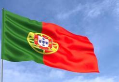 Portekiz’de aşırı sıcaklara karşı alarm durumuna geçildi