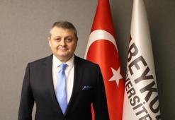 ‘Üniversite sadece meslek değil, hayata hazırlıktır’