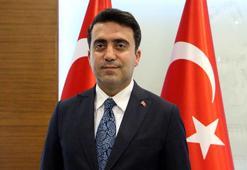 YTB Başkanı Turus: Yurt dışındaki Türk vatandaşların yaşadıkları sorunlara odaklanıyoruz