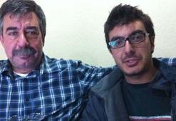 Eski belediye başkanının oğlu ölü bulundu